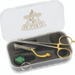 DR SLICK Dr. Slick Clamp Gift Sets