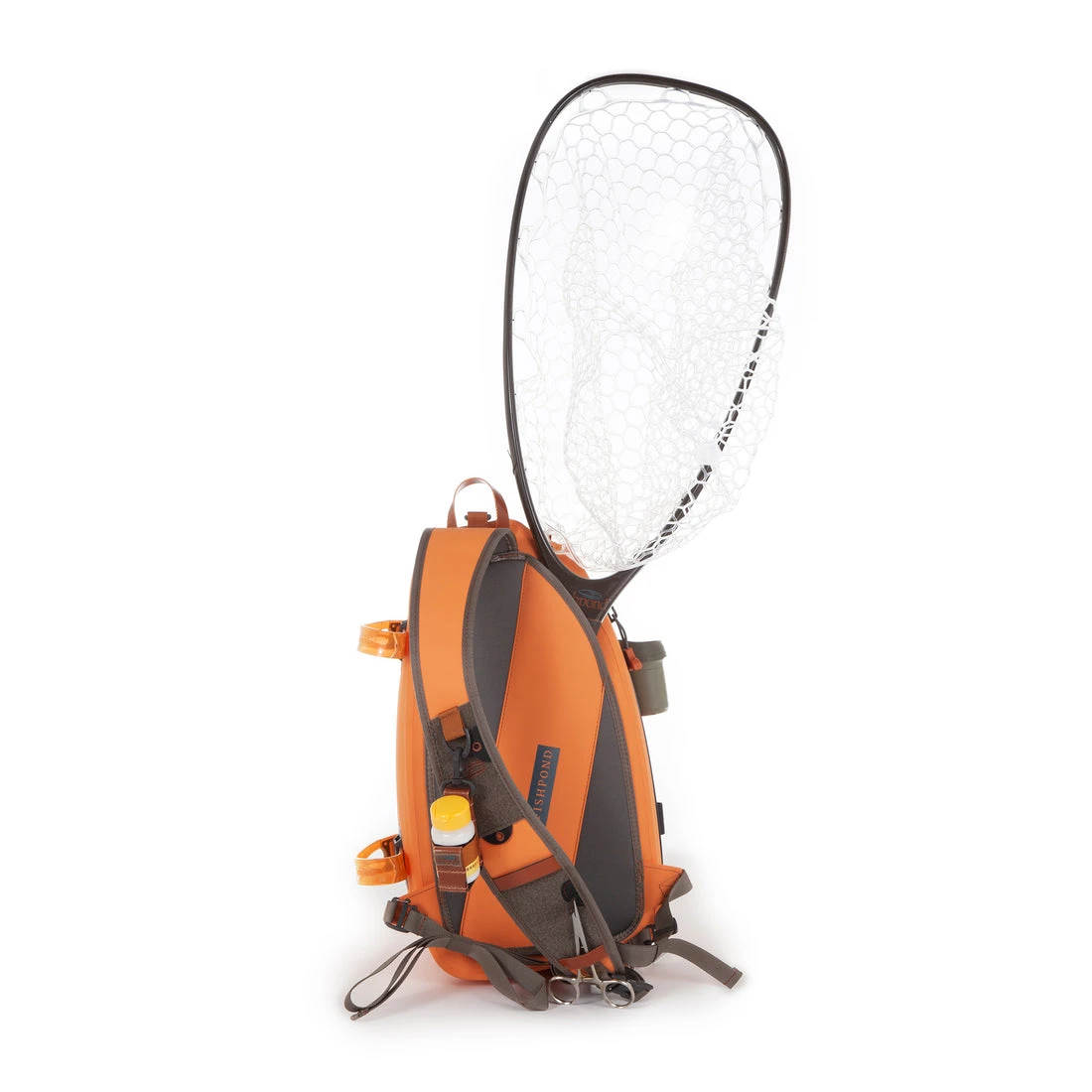 Fishpond Thunderhead Submersible Sling - Limited Edition - Image 2