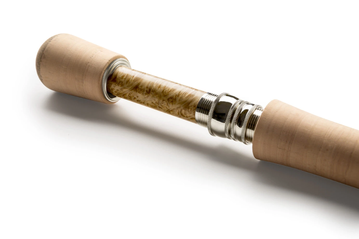 WINSTON BIIIx SUPER-10 5WT 10ft - Image 4