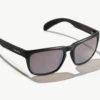 Bajio Swash Sunglasses