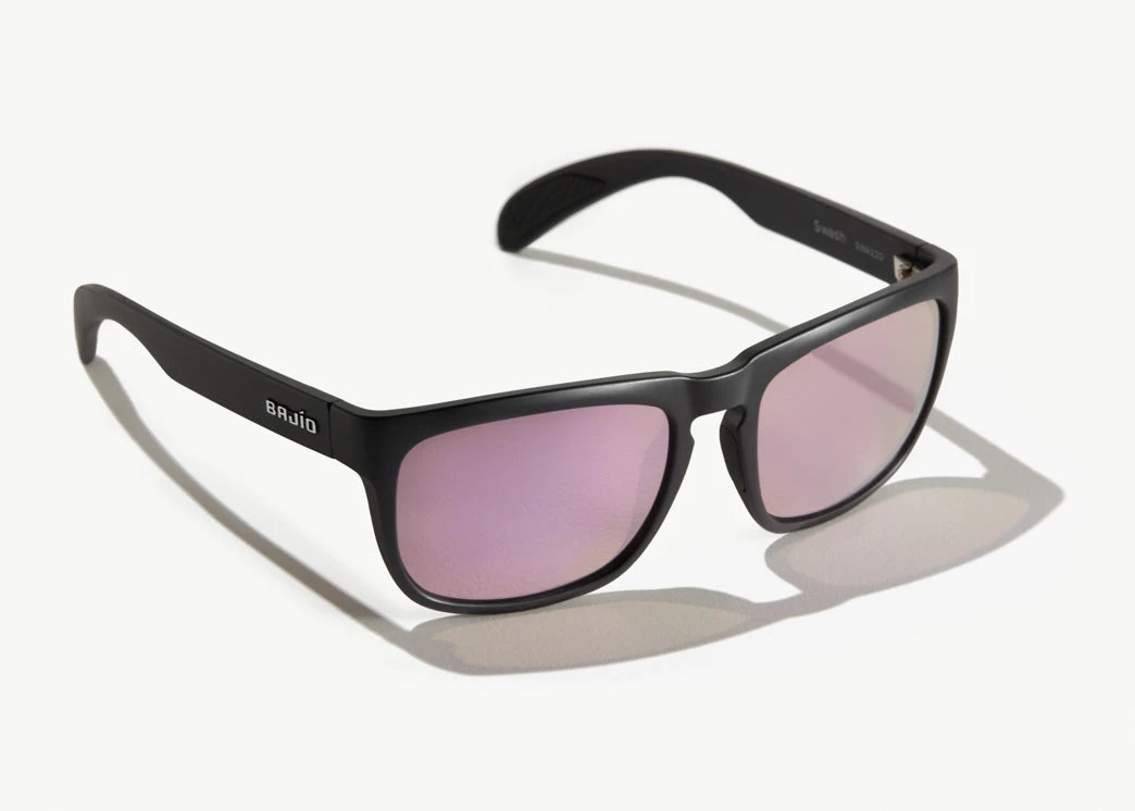 Bajio Swash Sunglasses - Image 4