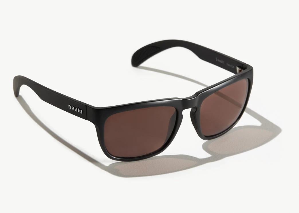 Bajio Swash Sunglasses - Image 2