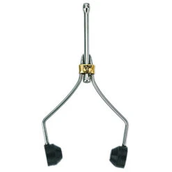 DR SLICK Dr. Slick Titanium Bobbins