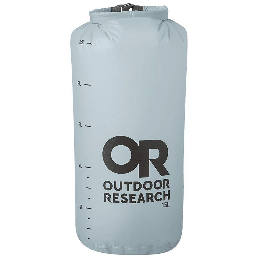 Outdoor Research OR Beaker Dry Bag 8L - Image 3