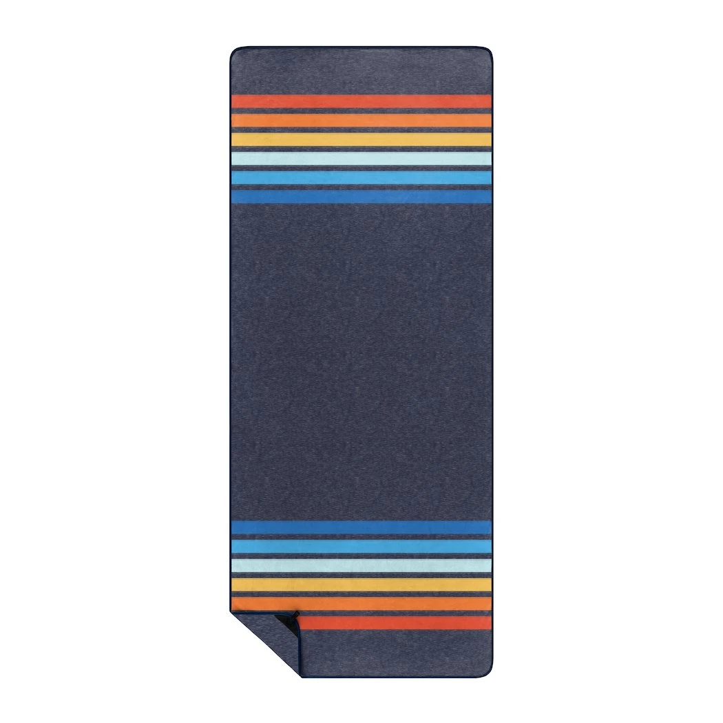 Rumpl SHAMMY - Image 2