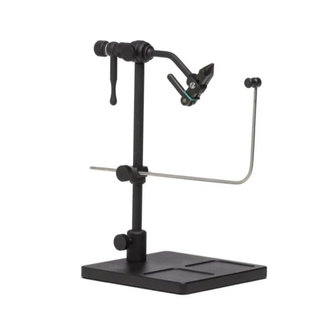 Renzetti Traveler 2300 Series Vise