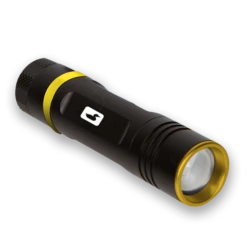 Loon Outdoors LOON UV BENCH LIGHT