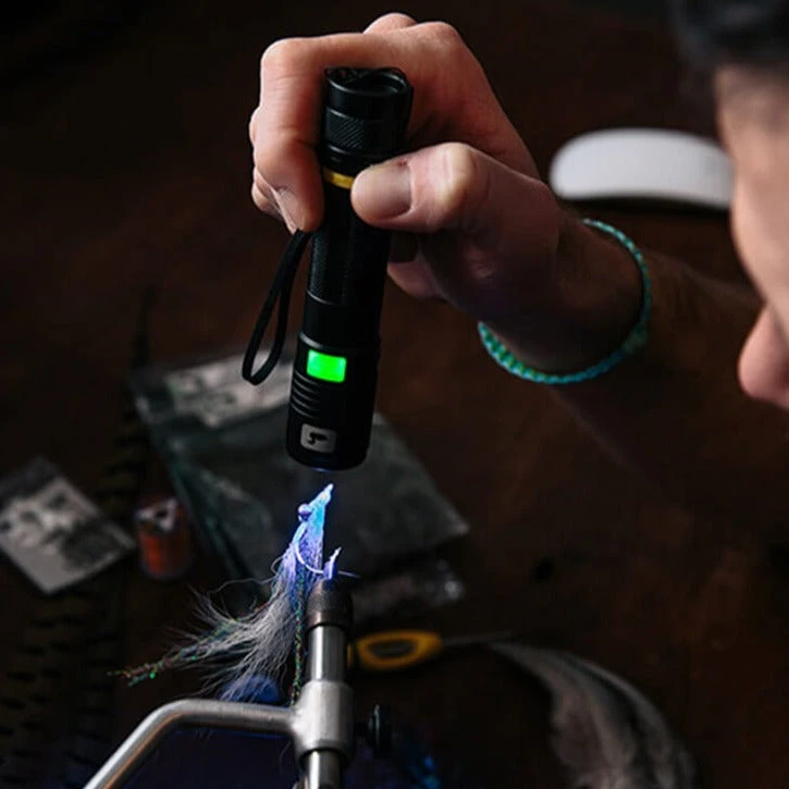 Loon Outdoors LOON UV INFINITI LIGHT - Image 4