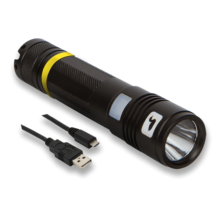 Loon Outdoors LOON UV INFINITI LIGHT