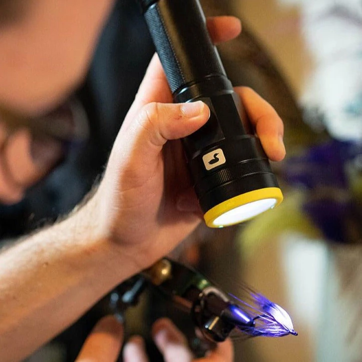 Loon Outdoors Loon UV Plasma Light - Image 3