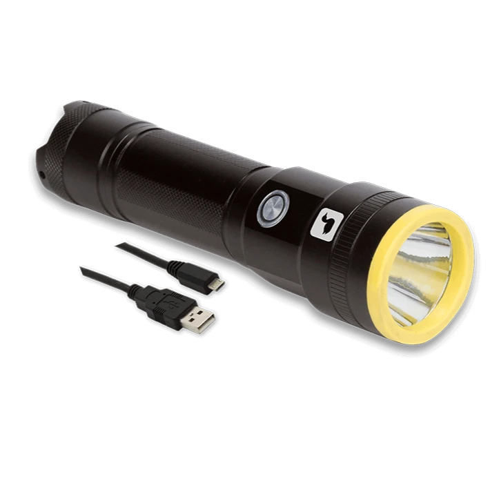 Loon Outdoors Loon UV Plasma Light