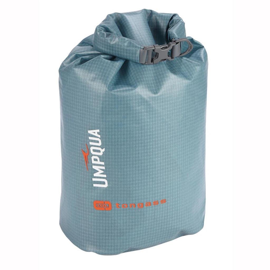 UMPQUA TONGASS DRY BAG - Image 3