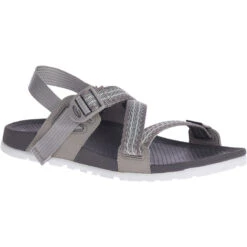 CHACO WOMENS LOWDOWN SANDAL