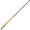 WINSTON AIR 2 5WT 9ft 4pc Rod