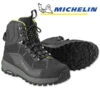 ORVIS PRO WADING BOOT - Rubber Sole