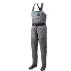 ORVIS PRO Womens Wader