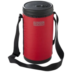 Outdoor Research OR Growler Parka