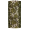 Buff CoolNet UV+ Mossy Oak Bottomland