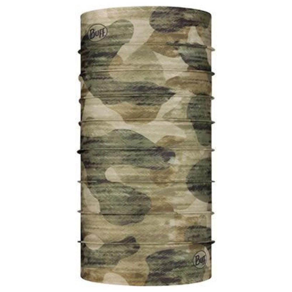 Buff CoolNet UV+ Burj