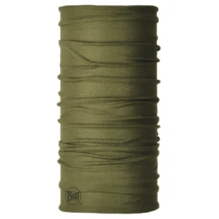 Buff CoolNet UV Military
