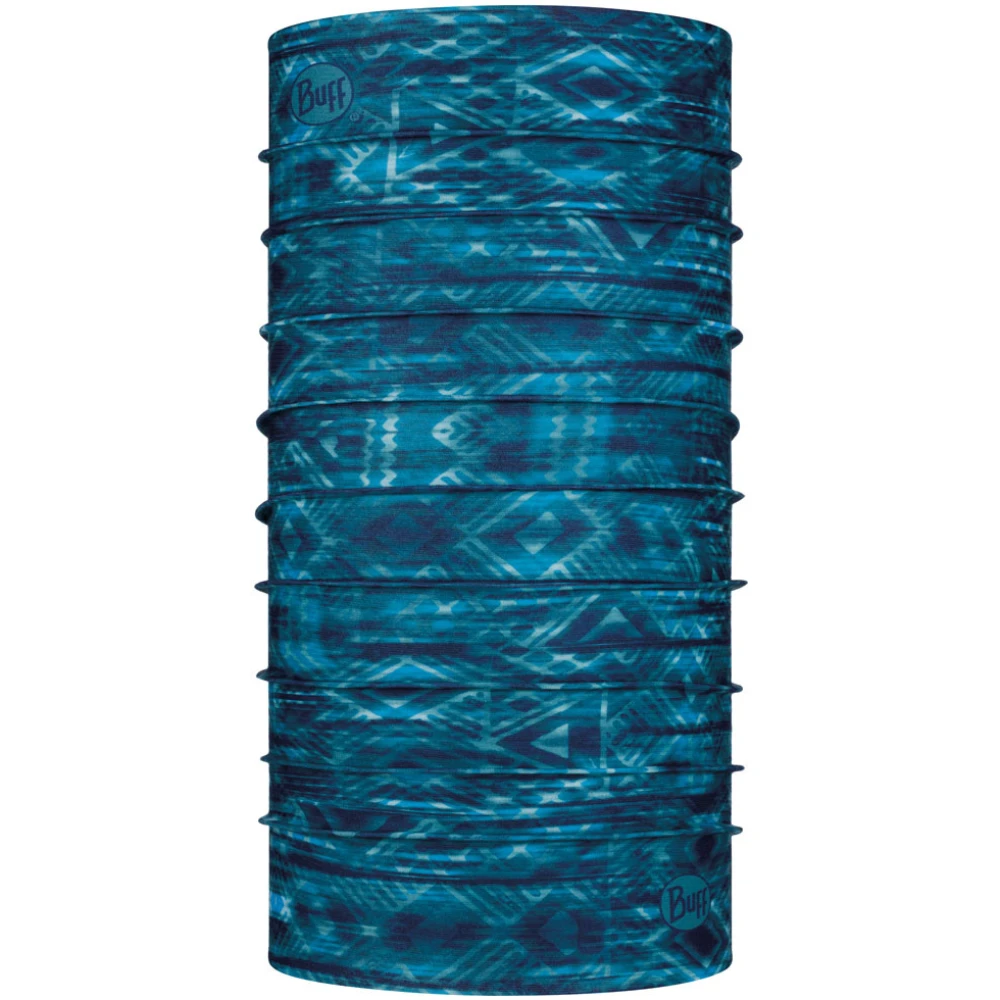 Buff CoolNet UV+ Tantai