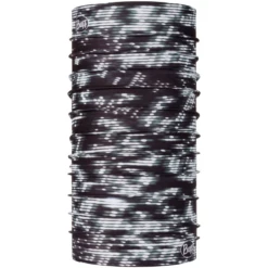 Buff CoolNet UV+ Nilix