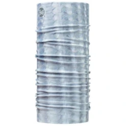 Buff CoolNet UV+ Bonefish