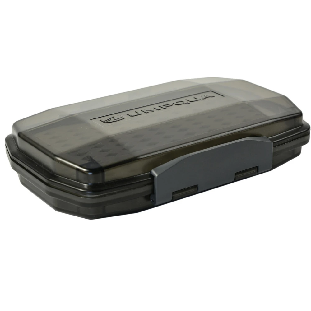 UMPQUA HD FLY BOX MEDIUM - Image 2