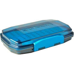 UMPQUA HD FLY BOX MEDIUM