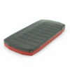 UMPQUA UPG LT FLY BOX STANDARD FOAM