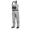ORVIS CLEARWATER WADER - MENS