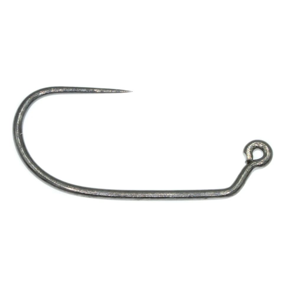 TIEMCO HOOK - TMC 403BLJ