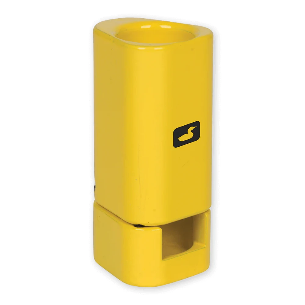 Loon Outdoors LOON ZIPPY HAIR STACKER - Image 2