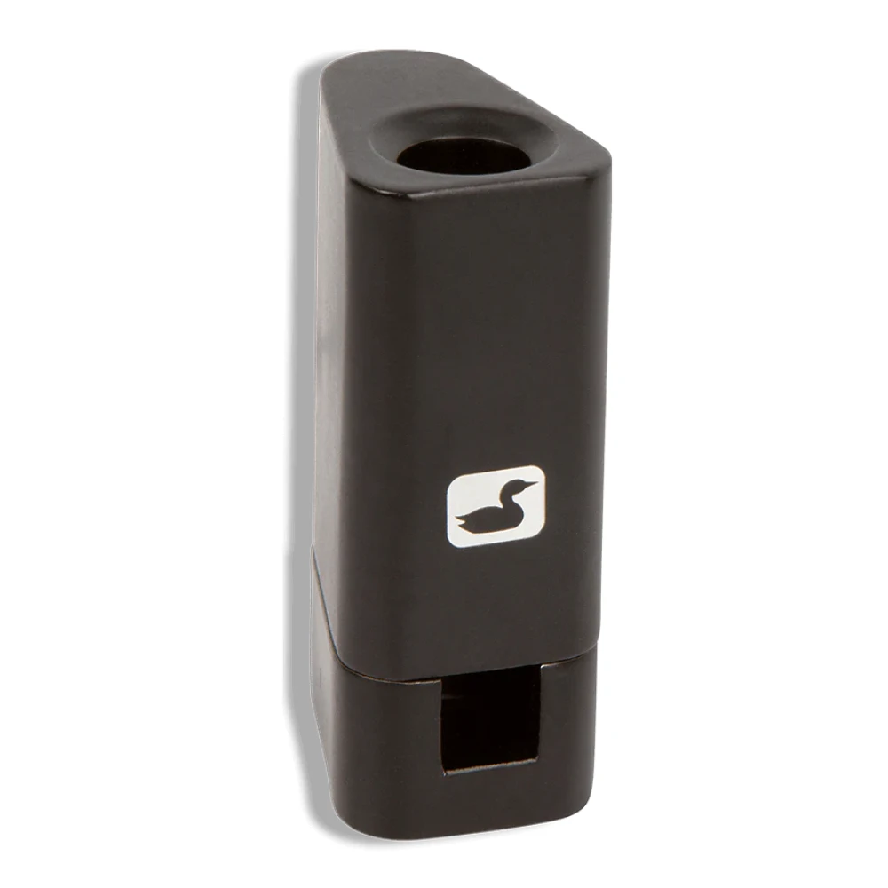 Loon Outdoors LOON ZIPPY HAIR STACKER - Image 4