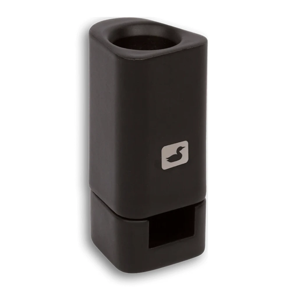 Loon Outdoors LOON ZIPPY HAIR STACKER - Image 5