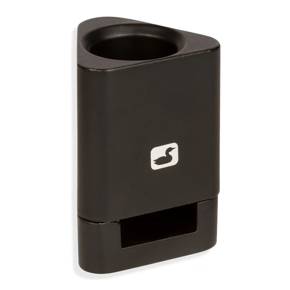 Loon Outdoors LOON ZIPPY HAIR STACKER - Image 6