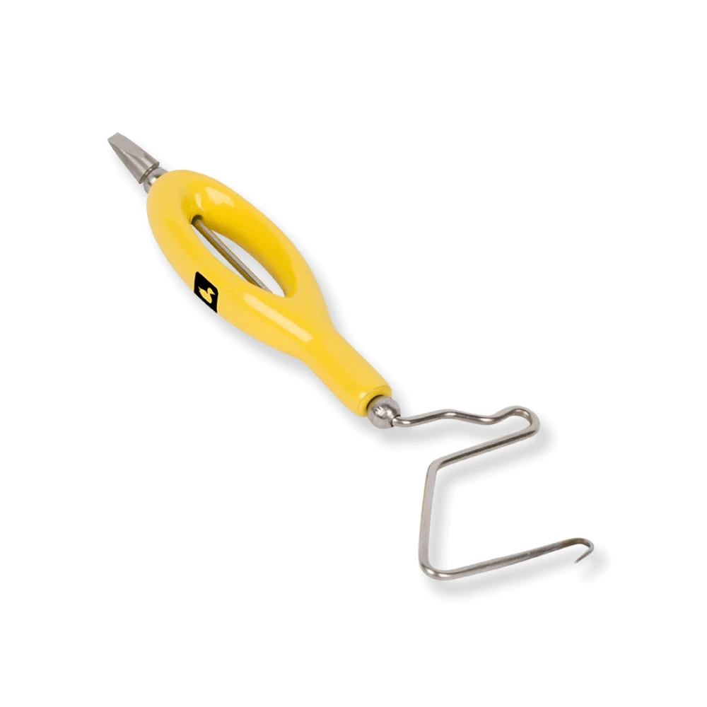 Loon Outdoors LOON ERGO WHIP FINISHER