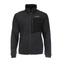 Simms Flyweight Access Jacket Sale