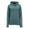 Simms Women's Heavyweight Baselayer Hoody Sale