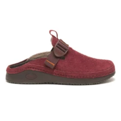 CHACO PAONIA WOMENS CLOG - Sale
