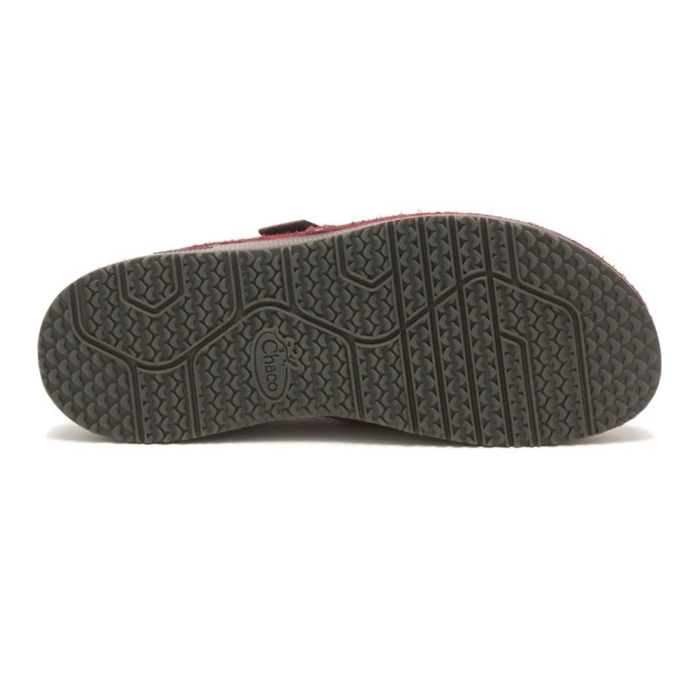 CHACO PAONIA WOMENS CLOG - Sale - Image 2