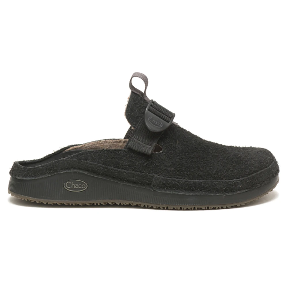 CHACO PAONIA MENS CLOG