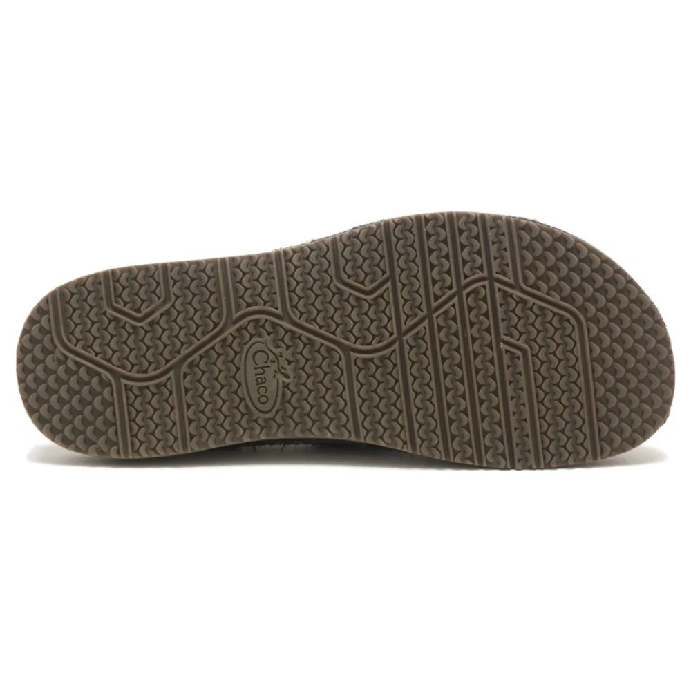 CHACO PAONIA MENS CLOG - Image 3
