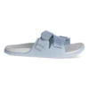 CHACO WOMENS CHILLOS SLIDE