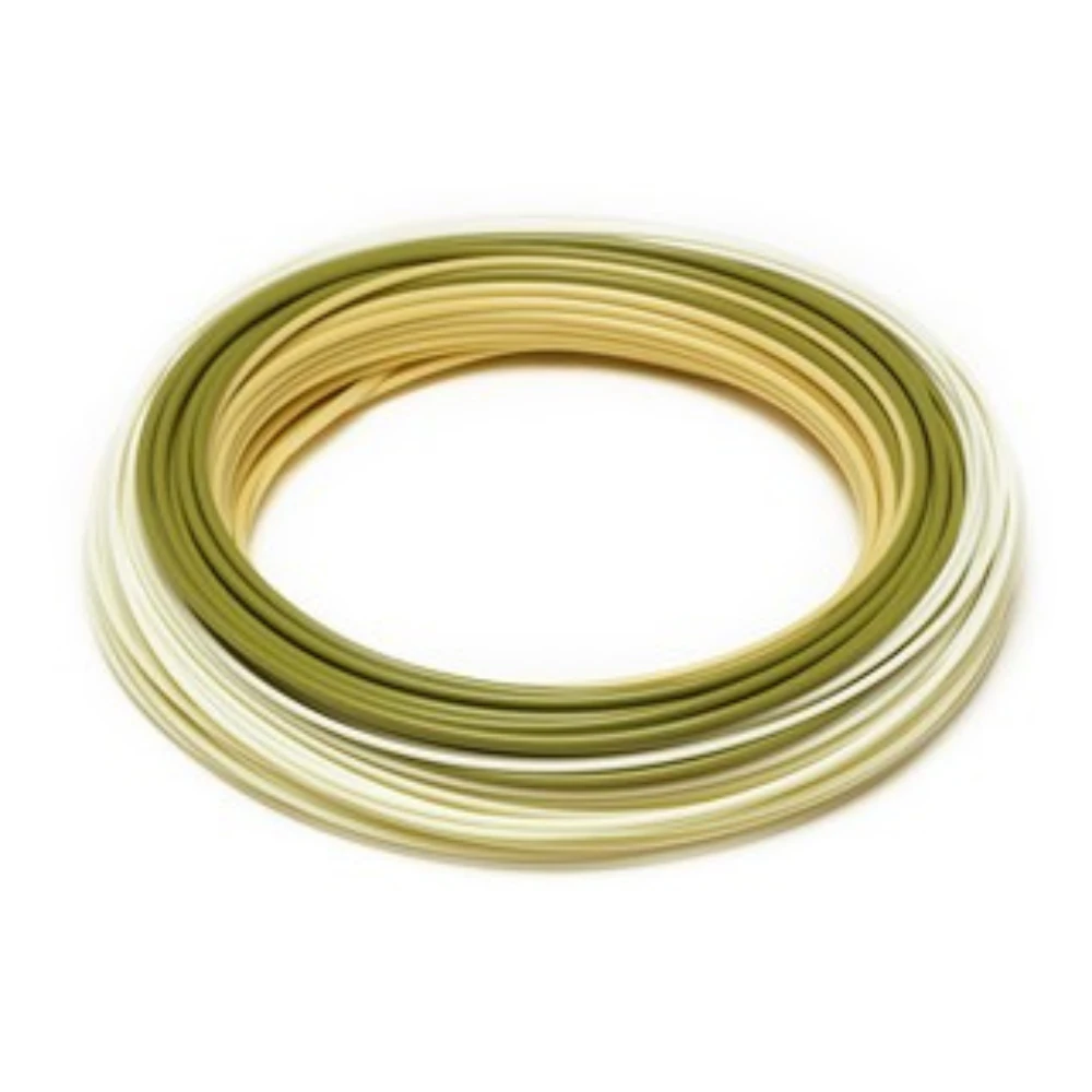 RIO ELITE PERMIT FLY LINE - Image 3