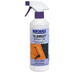 Nikwax TX. Direct 10 Fl. Oz.