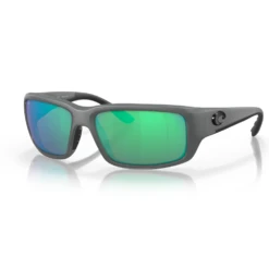 Costa Del Mar Costa Fantail Sunglasses