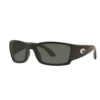 Costa Del Mar Costa Corbina Sunglasses