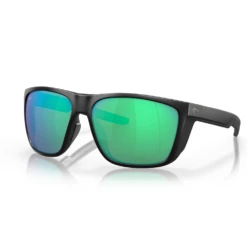 Costa Del Mar Costa FERG XL Sunglasses