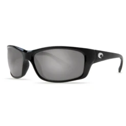 Costa Del Mar Costa Jose Sunglasses
